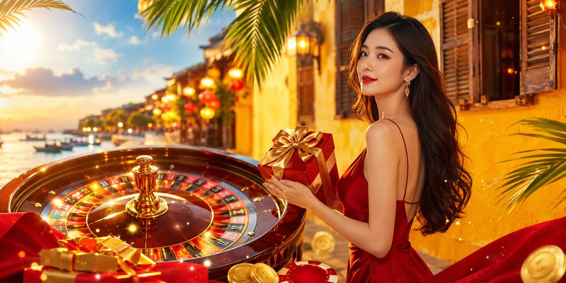 1oz Cập nhật trong tài khoản