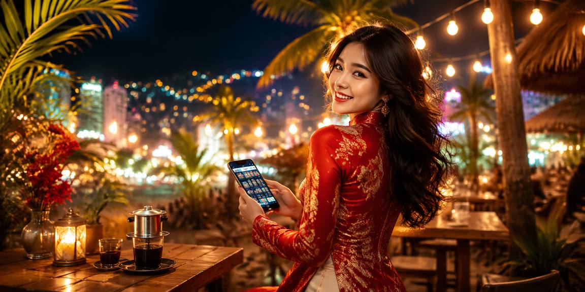 1oz Những gì chúng tôi xây dựng trong phòng slot