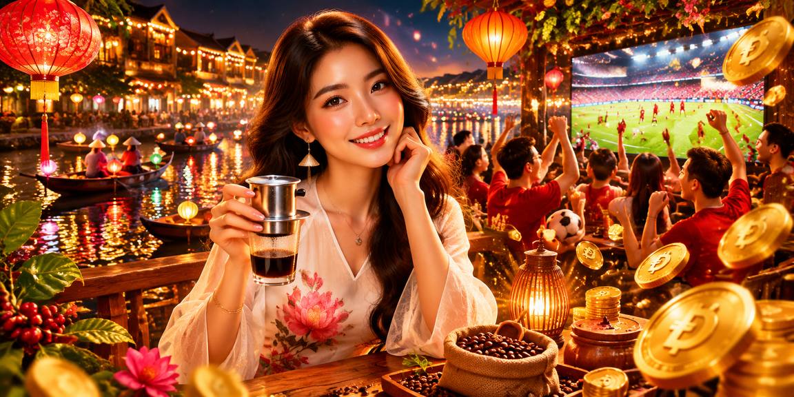 1oz Câu hỏi về khu vực chơi