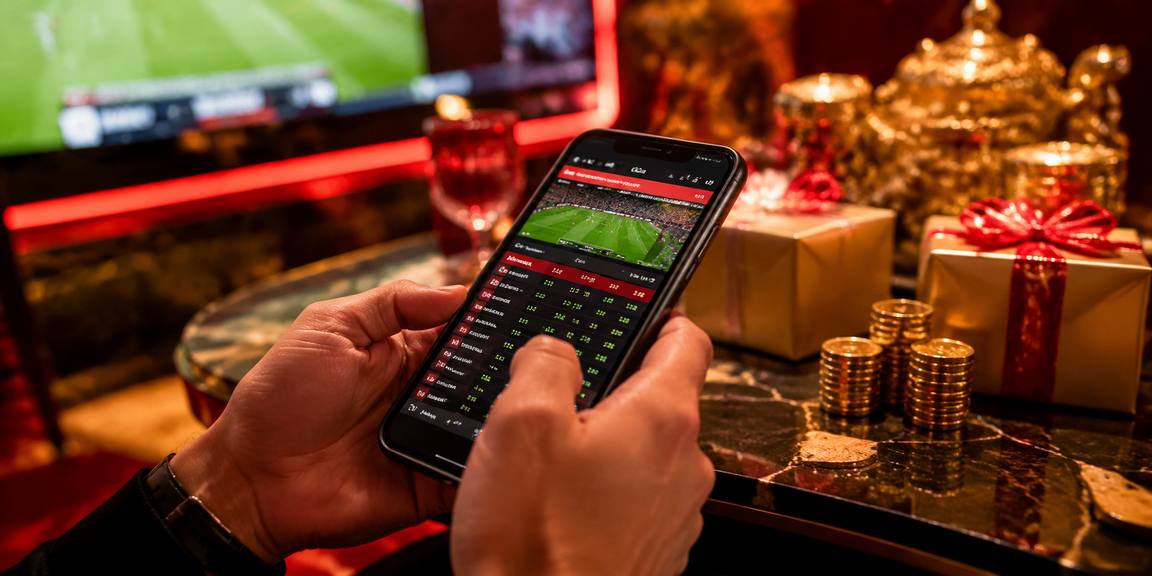 1oz Sportsbook